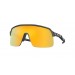 Oakley Sutro Lite OO9463-946313
