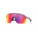 Oakley SUTRO LITE OO9463-946368