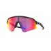 Oakley Sutro Lite Sweep OO9465-946501