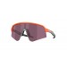 Oakley SUTRO LITE SWEEP OO9465-946530