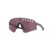Oakley SUTRO LITE SWEEP OO9465-946532