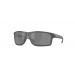 Oakley GIBSTON XL OO9470-947002