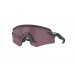 Oakley ENCODER OO9471-947113