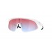 Oakley RSLV OO9484D-948408