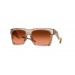 Oakley OO9485-948507