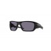 Oakley MASSETER OO9486-948601