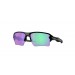 Oakley FLAK 2.0 XXL OO9488-948801