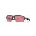 Oakley FLAK 2.0 XXL OO9488-948808