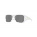 Oakley CHAMINADE OO9492-949202