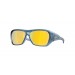 Oakley OO9492-949205