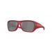 Oakley OO9492-949206