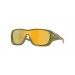 Oakley OO9493-949305