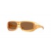 Oakley OO9494-949405