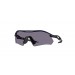 Oakley RADAR PLATE OO9495D-949507