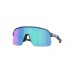 Oakley SUTRO LITE S OO9496-949603