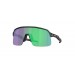 Oakley SUTRO LITE S OO9496-949604