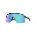 Oakley SUTRO LITE S OO9496-949605