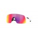 Oakley SUTRO LITE S OO9496-949606