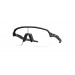 Oakley SUTRO LITE S OO9496-949607