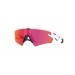Oakley SPHAERA SLASH OO9499-949902