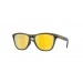 Oakley OO9503-950304