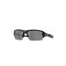 Oakley FLAK 2.0 S OO9511-951104