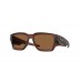 Oakley OO9514-951407