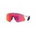 Oakley OO9517-951710