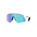 Oakley OO9518-951804