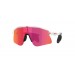 Oakley OO9518-951810