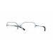 Oakley Moonglow OX3006-300603-53