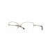 Oakley OX3006-300609-53