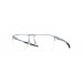 Oakley OX3026-302603-55