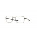 Oakley OX3062-306202-56