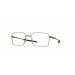 Oakley OX3062-306204-54