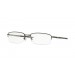 Oakley RHINOCHASER OX3111-311101
