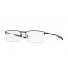 Oakley BARRELHOUSE 0.5 OX3174-317402