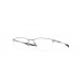 Oakley OX3174-317407-51