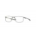 Oakley SOCKET 5.0 OX3217-321717-57