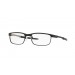 Oakley STEEL PLATE OX3222-322201-54