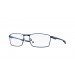 Oakley FULLER OX3227-322704-55
