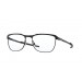Oakley TAIL PIPE OX3244-324401-55