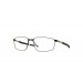 Oakley EXTENDER OX3249-324905-56