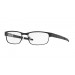 Oakley METAL PLATE OX5038-503805-55