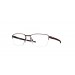 Oakley Sway bar 0.5 OX5080-508003-54