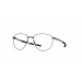 Oakley SWAY BAR R OX5081-508102-52