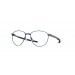 Oakley SWAY BAR R OX5081-508103-52