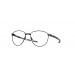 Oakley SWAY BAR R OX5081-508104-54