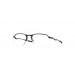Oakley OX5090-509001