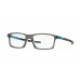 Oakley PITCHMAN OX8050-805012-55